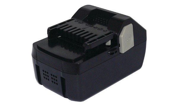 BSL 1830 Batteri