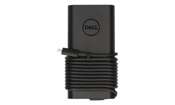 XPS 17 9720 Adapter