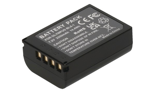 BLX-1 Batteri (2 Cells)