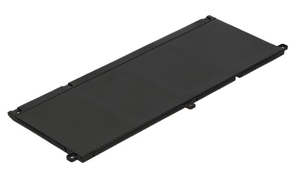 Inspiron 5501 Batteri (4 Cells)