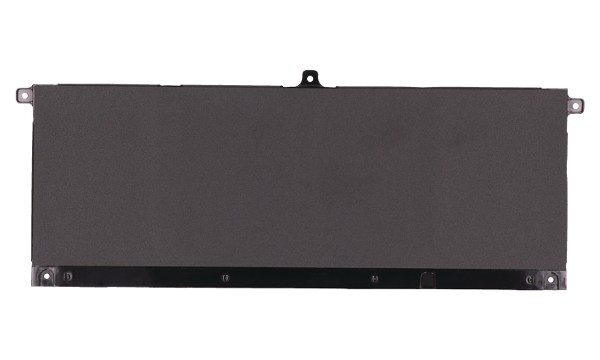 Inspiron 5501 Batteri (4 Cells)