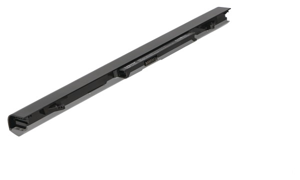 ProBook 430 G2 Batteri (4 Cells)