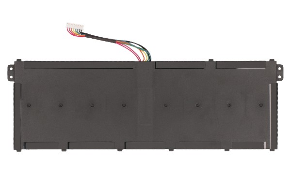 Aspire One A114-32-C423 Batteri (2 Cells)