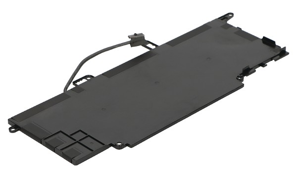 Latitude 7400 2-in-1 Batteri (4 Cells)