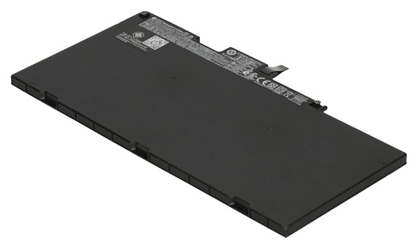 TA03051XL-PL Batteri (3 Cells)