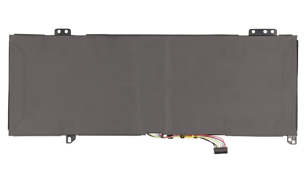 Ideapad Yoga 530-14ARR 81H9 Batteri (4 Cells)