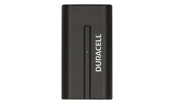 DSR-PD170P Batteri (6 Cells)