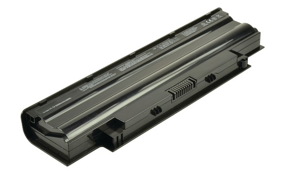 Vostro 3750 Batteri (6 Cells)