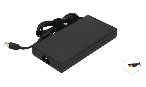 ThinkPad X1 Extreme 21DF Adapter