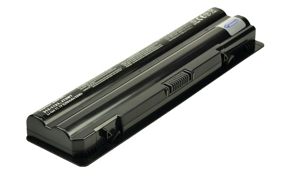 XPS L701 Batteri (6 Cells)