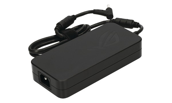 G713QY Adapter