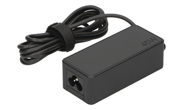 Venue 10 Pro 5056 Adapter