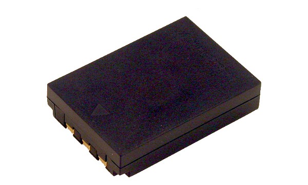 x530 Batteri