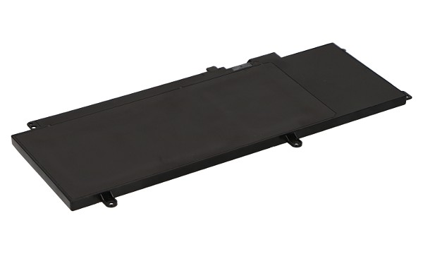 Inspiron 15 7548 Batteri (3 Cells)