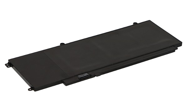 Inspiron 15 7548 Batteri (3 Cells)