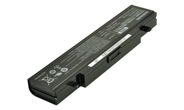 Q320-32P Batteri (6 Cells)