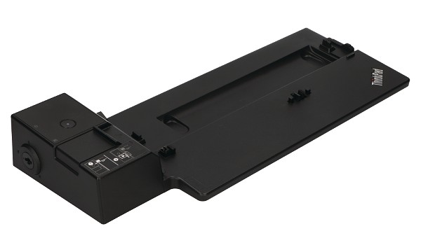 ThinkPad L14 Gen 1 20U2 Dockingsstation