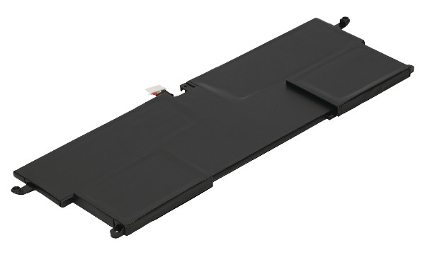 ET04XL Batteri (4 Cells)