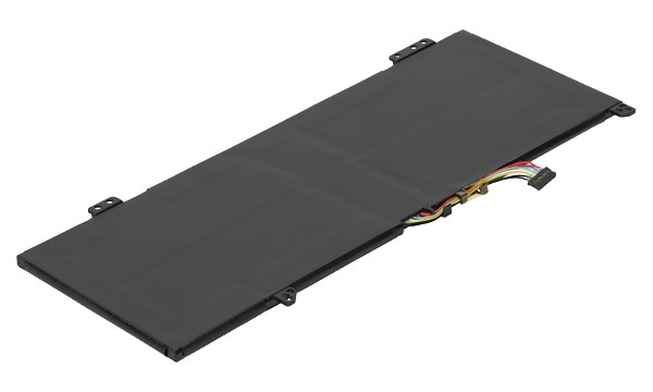 Ideapad 530S-15IKB 81EV Batteri (4 Cells)