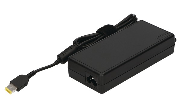 ThinkPad P1 20ME Adapter