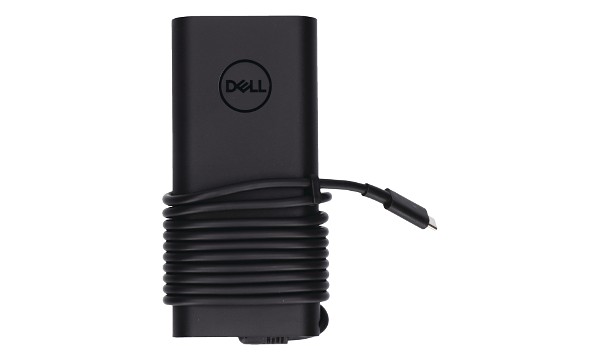 XPS 15 9575 2-in-1 Adapter