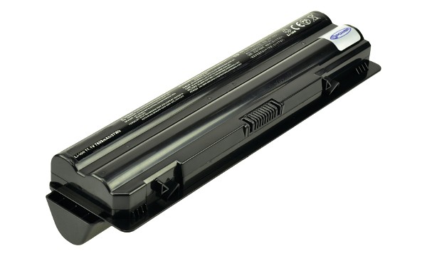 XPS 17 (L702X) Batteri (9 Cells)