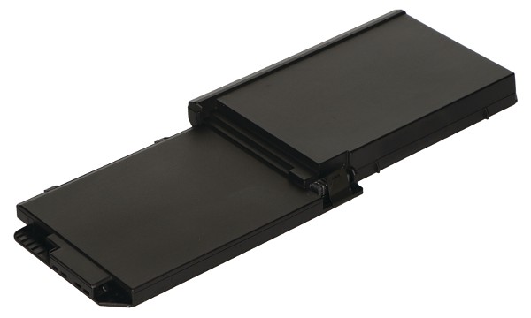 L07044-850 Batteri (6 Cells)