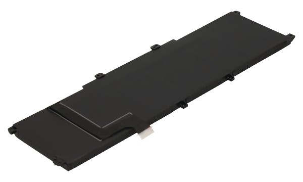 L07045-855 Batteri (6 Cells)