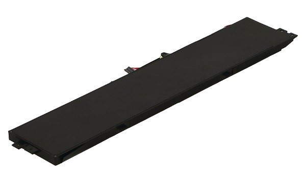 ThinkPad S431 Batteri (4 Cells)