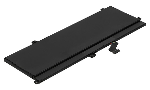 ThinkPad X390 20SD Batteri (6 Cells)