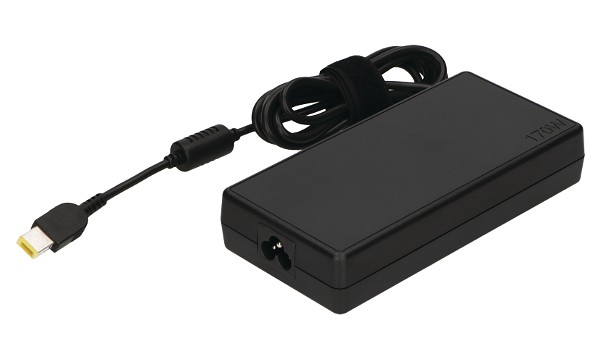 ThinkPad P50 Adapter