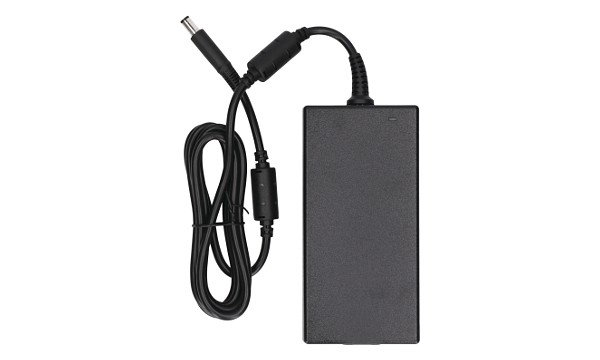 XPS 15 9575 2-in-1 Dockingsstation