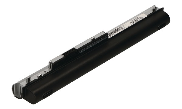 732237-001 Batteri