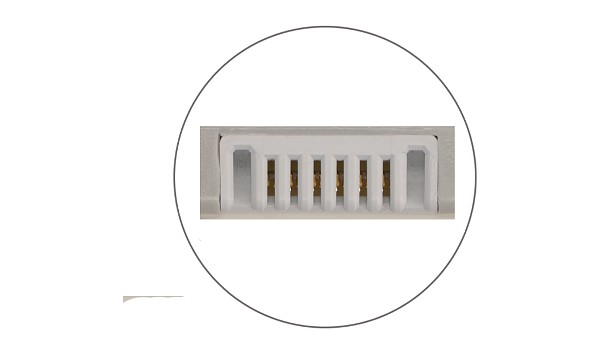 MA561J/A Batteri (3 Cells)