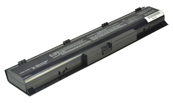 ProBook 4740s Batteri (8 Cells)