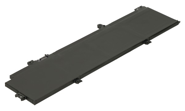 ThinkPad P14s 21J6 Batteri (4 Cells)