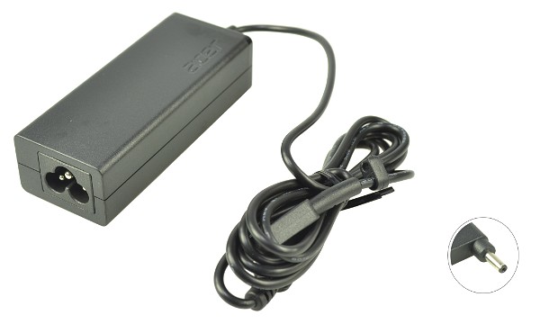 TravelMate P238-M Adapter