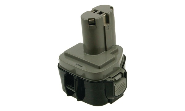 6216DWBE Batteri