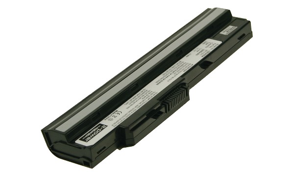 957-N0111P-05 Batteri (3 Cells)