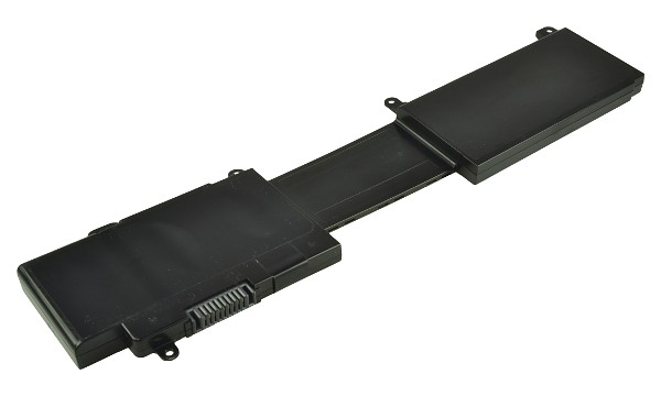 Inspiron 14z 5423 Batteri