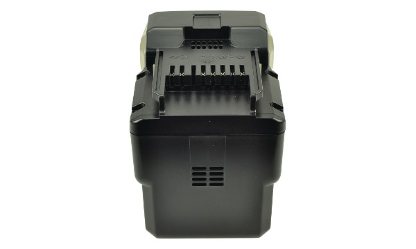 BSL3626 Batteri