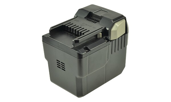 BSL3626 Batteri