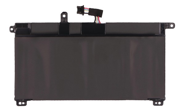 ThinkPad P51s Batteri (4 Cells)