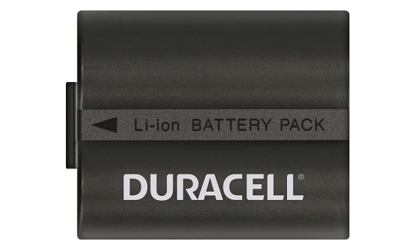 BP-DC5-E Batteri