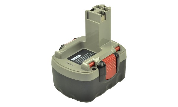 GHO 14.4 V Batteri