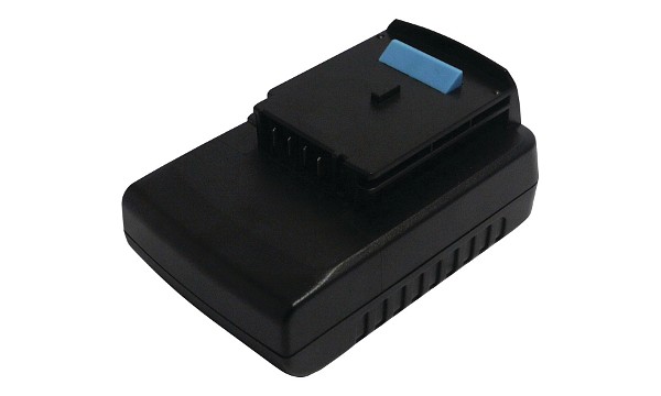 HP188F4L Batteri