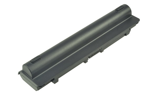 Satellite C855-2GQ Batteri (9 Cells)