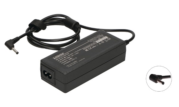 ADLX65CLGI2A Adapter