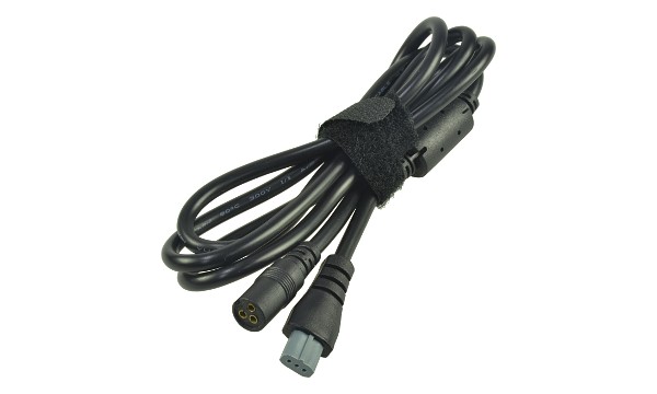 Inspiron 14v Bil Adapter