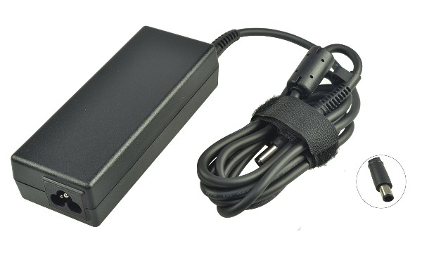 Business Notebook 6710b Adapter